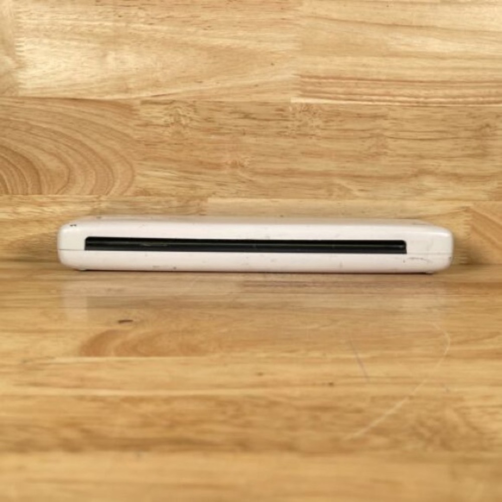 NeatReceipts Mobile Scanner and Digital Filing System - PC